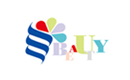 展覽設計案例：beauty展示搭建特裝