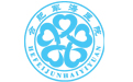 首創專注展覽設計，展覽裝飾，展覽特裝,展覽設計制作,展覽工程的展覽搭建公司
